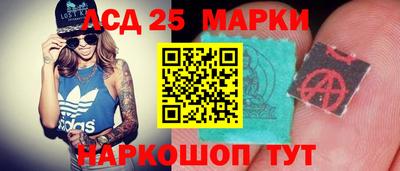 скорость mdpv Малоярославец