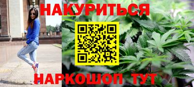 скорость mdpv Малоярославец